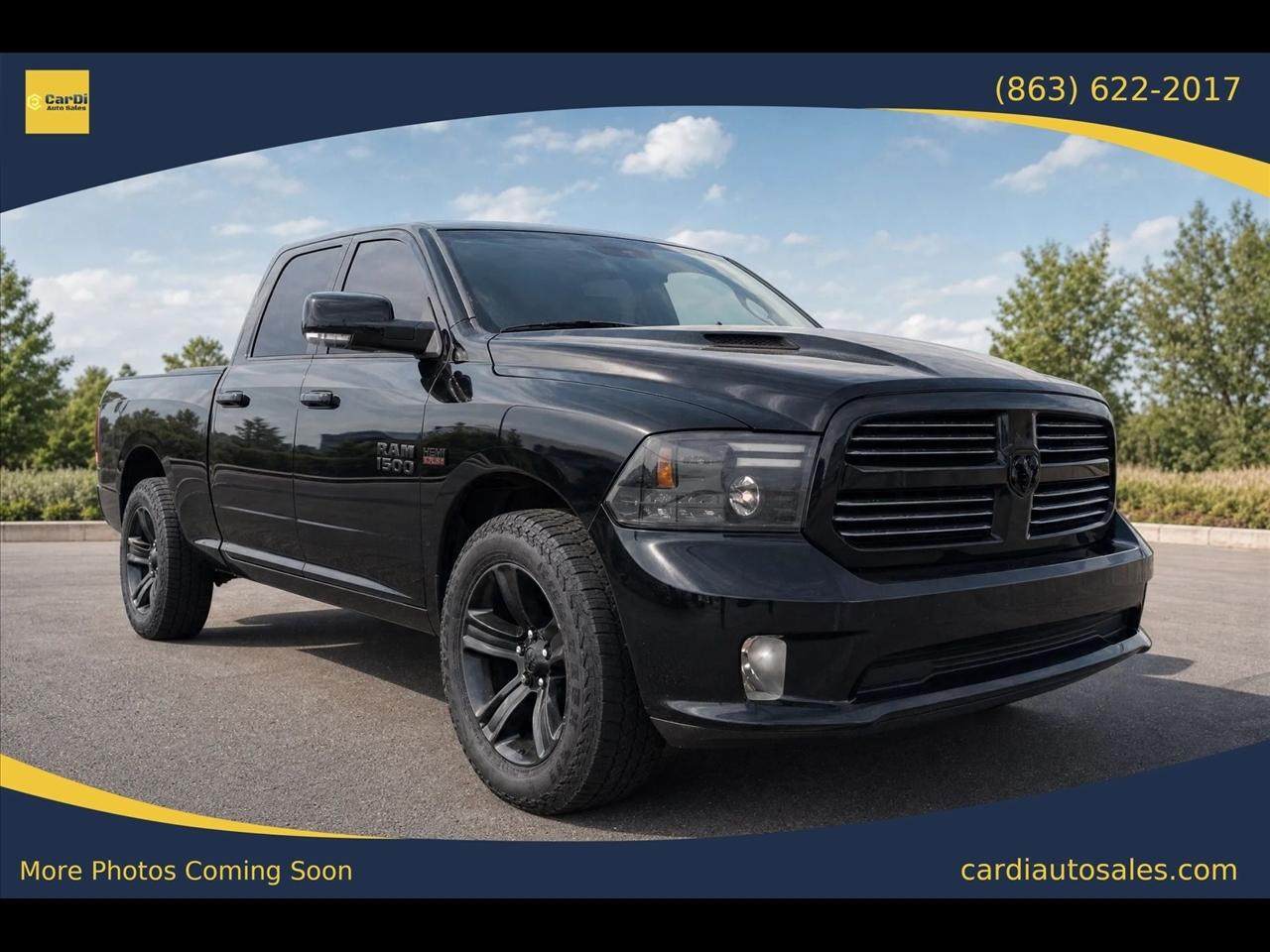 ram ram 1500 pickup 2016 1C6RR6HT1GS118885 image ram ram 1500 pickup 2016 1C6RR6HT1GS118885 image